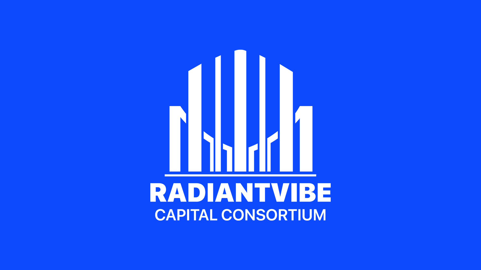RadiantVibe Capital Consortium Company Information Overview