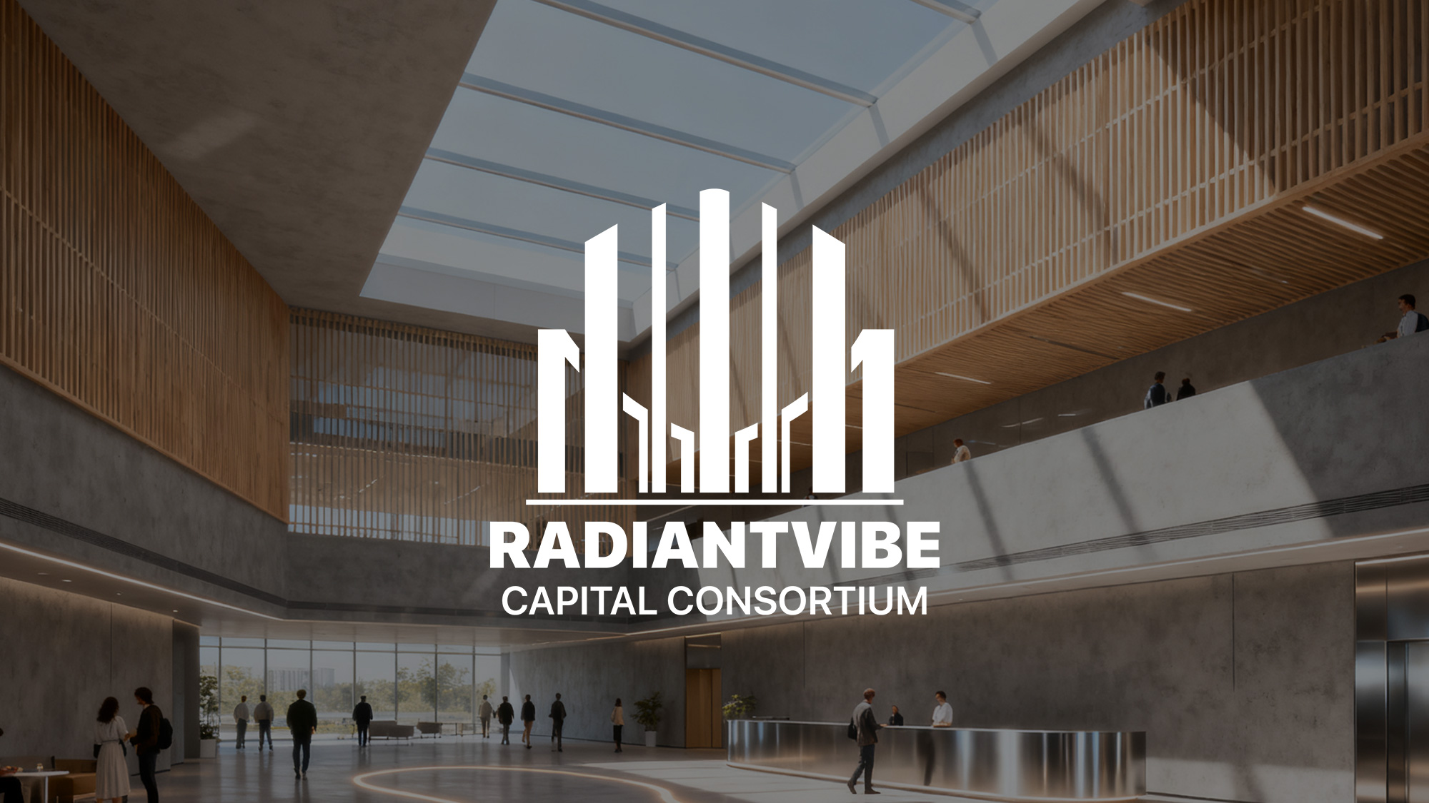RVCC Token Education Themes in Public-Facing Content